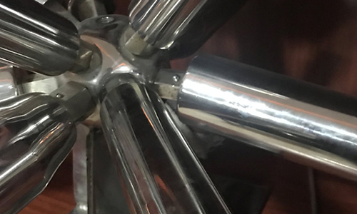 广安球形网架报价每平米多少钱